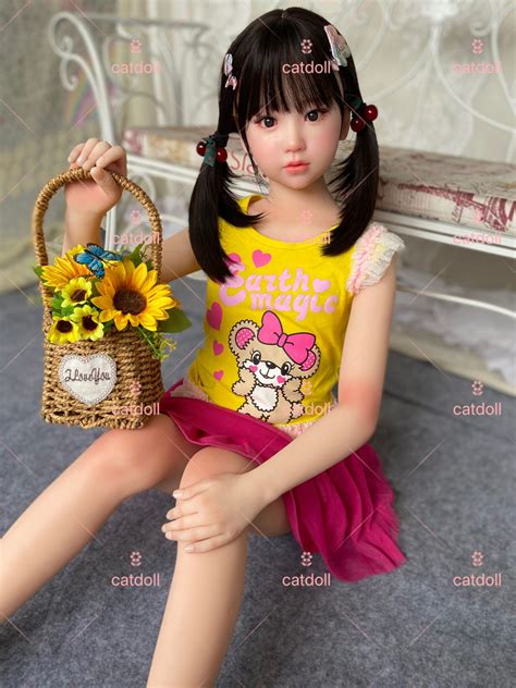 catdoll sexdoll|CATDOLL.